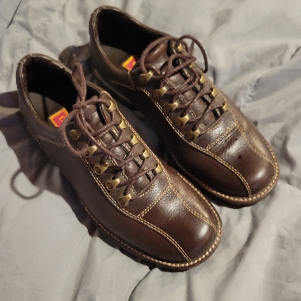 Cole Haan shoes 7